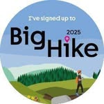 Carol Shaw - @carol.shaw.773776 - Instagram