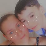 Carol Shaw - @carol.shaw.1004 - Instagram
