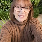 Carol Shaw - @life.with.carolshaw - Instagram