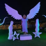 Carol Shaw - @shawcarol - Instagram