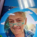 Carol Shaw - Facebook