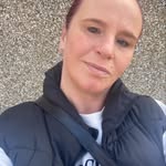 Carol Shaw - @carolshaw8652 - Instagram