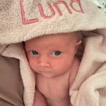 Carol Shaw - @carolshaw4852 - Instagram