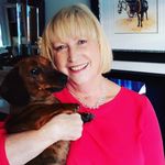 Carol Shaw - @carolshawpainter - Instagram