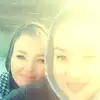 Carol Shaw - @caleighd77 - TikTok