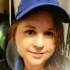 Carol Shaw - @carolshaw78 - TikTok