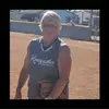 Carol Shaw - @carolshaw7 - TikTok