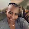Carol Shaw - @sweetbaby01 - TikTok