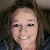 Carol Shaw - @countrygirl4always - TikTok