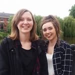 Carol Shaw - @carol.shaw.9638 - Instagram