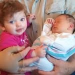 Carol Shaw - @carol_shaw_1956 - Instagram
