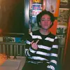 Carol Shaw - @qkmjyhxzoqhhon - TikTok