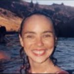 Carol Shaw-Sutton - @carolshawsutton - Instagram