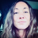 Carolyn Shaw Yoga | Psychology - @carolyn.e.shaw - Instagram
