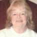 Karol Shaw - Facebook