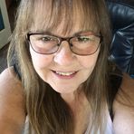 Karol Shaw - Facebook
