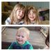 Karol Shaw - Facebook