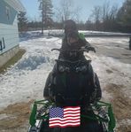 Karol Shaw - Facebook