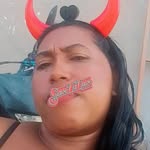 Karol Shaw Conceição - @karolshowconceicao - Instagram
