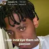 karole_shaw - @karole_shaw - TikTok