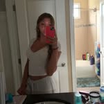 Karolena - @karolena_shaw - Instagram