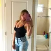 Karolena_shaw - @karolena_shaw - TikTok
