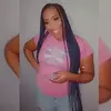 Karoleshaw - @user75karole - TikTok