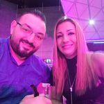 karolshawa - @karolshawa - Instagram