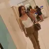 KAROLSHAWN - @karolshawn - TikTok
