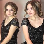 Shawn Mendes 🖤Y Karol Sevilla👑 - @karolshawn - Instagram