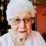 Carol Short - Facebook