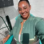 Carol Short - Facebook