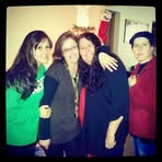 Carol Short - Facebook