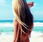 Karol Short - Facebook