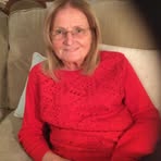 Karol Short - Facebook