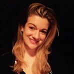 Karol Short - Facebook