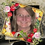 Karol Short - Facebook
