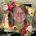 Karol Short - Facebook