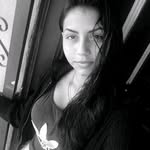 karol_Shorty - @karolshorty - Instagram