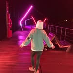 Karolina - @karolshortie_2004 - Instagram