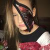 karolshortie - @karolshortie - TikTok
