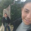 Karol.Shorty - @karol.shorty - TikTok