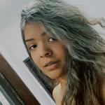 Bebel - @karolsilva2552 - Instagram