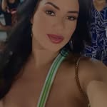K A R O L   - @___karolsilvaz - Instagram