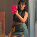 Karol silva - @eu__karolsilva - Instagram