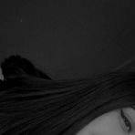 Karol Silva - Facebook