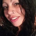 Karol Silva - Facebook