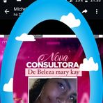 Karol Silva - Facebook