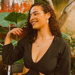 Karol Silva - @karolzinha_sv9 - Instagram
