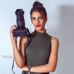 Karol Silva - @karolsilva_oficial_ - Instagram